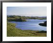 Llyn Teifi, Ceredigion, Mid-Wales, Wales, United Kingdom by Rob Cousins Limited Edition Print