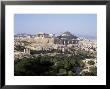 The Acropolis, Unesco World Heritage Site, Athens, Greece by Gavin Hellier Limited Edition Print