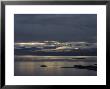Early Morning At Ushuaia Coast, Tierra Del Fuego, Argentina, South America by Thorsten Milse Limited Edition Pricing Art Print