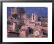 St. Jean De Brueges, Languedoc, France by Nik Wheeler Limited Edition Print