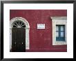 Historic House In Stromboli, Sicily, Italy by Michele Molinari Limited Edition Print