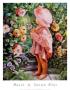Rosie by Susan Rios Limited Edition Print