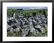 Freudenburg, Nordrhein Westfalen, Germany by Gavin Hellier Limited Edition Print