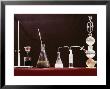 Laboratory Glassware by A. Villani Limited Edition Pricing Art Print