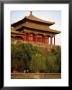 The Forbidden City, Beijing, China by Ken Gillham Limited Edition Print
