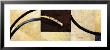 Line & Verse #116 by Cynthia Holland Limited Edition Print