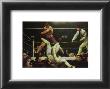 Dempsey & Fipro by George Wesley Bellows Limited Edition Pricing Art Print