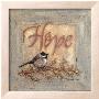 Hope by Stephanie Marrott Limited Edition Pricing Art Print
