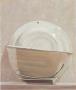 Dishes I by Claudine Picard Limited Edition Print