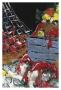 Ocean Harvest I by Susan Gillette Limited Edition Pricing Art Print