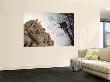Sacre Coeur, Montmartre, Paris, France by Jon Arnold Limited Edition Pricing Art Print