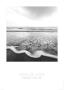 Bain De Mer Ii by Philip Plisson Limited Edition Print