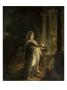 Godfried Schalcken Pricing Limited Edition Prints
