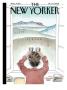 The New Yorker Cover - October 6, 2008 by Barry Blitt Limited Edition Print