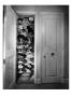 House & Garden - March 1947 by Andre Kertesz Limited Edition Print