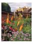 House & Garden - April 2004 by Alexandre Bailhache Limited Edition Print