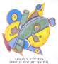 Elizabeth Murray Ii Pricing Limited Edition Prints