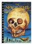 New Yorker Cover - November 06, 2000 by Owen Smith Limited Edition Print