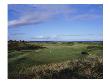 Royal Liverpool Golf Club, Hole 11, Golf Digest by Stephen Szurlej Limited Edition Print