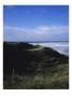 Doonbeg Golf Club by Stephen Szurlej Limited Edition Pricing Art Print