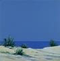 Dunes I by Werner Eick Limited Edition Print