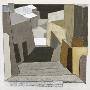 Sands Ii by Noelle Roudine Limited Edition Print