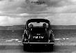 Great Britain by Gianni Berengo Gardin Limited Edition Pricing Art Print