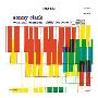 Sonny Clark Trio by Reid Miles Limited Edition Print