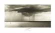 Stormy Water by Stephen Rutherford-Bate Limited Edition Print