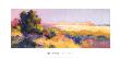 Glory In The Morning I by Richard Mcdaniel Limited Edition Pricing Art Print