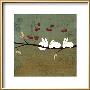 October by Kristiana Parn Limited Edition Pricing Art Print
