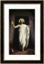 The Resurrection by Anton Laurids Johannes Dorph Limited Edition Print