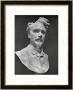 Bust Of Henri Rochefort (1830-1913) by Aime Jules Dalou Limited Edition Print
