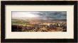 Battle Of Waterloo, 1815, 1843 by Sir William Allan Limited Edition Print