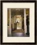 The Lodge, North Berwick by Patrick William Adam Limited Edition Pricing Art Print