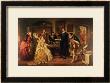 Arthur Ackland Hunt Pricing Limited Edition Prints