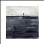 Songes Noirs, C.2006 by Francoise Dauchot Limited Edition Pricing Art Print