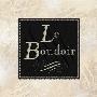 Le Boudoir by Diane Stimson Limited Edition Pricing Art Print
