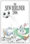 The New Berliner 2006 by Nil Reb Limited Edition Print