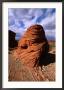Beehives, Valley Of Fire State Park, Valley Of Fire State Park, Nevada, Usa by Carol Polich Limited Edition Print