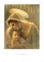 Madonna Del Grano by Anchise Picchi Limited Edition Pricing Art Print