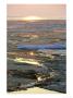 Lake Baikal, Russia by Richard Kirby Limited Edition Print