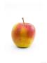 Braeburn Apple by Geoff Kidd Limited Edition Print