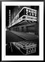 Radio City Music Hall by Michael Joseph Limited Edition Print