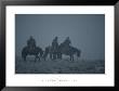 Spring Blizzard by David R. Stoecklein Limited Edition Print