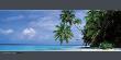 Fihalhohi Island, Maldives by Chad Ehlers Limited Edition Print