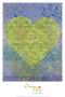 Outdoor Heart by Walter Knabe Limited Edition Print
