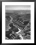 View Of The Grand Canyon National Park by Frank Scherschel Limited Edition Print