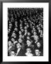 3-D Movie Viewers During Opening Night Of Bwana Devil by J. R. Eyerman Limited Edition Pricing Art Print