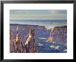 Monument Canyon, Colorado National Monument, Great Junction, Colorado, Usa by Michele Falzone Limited Edition Print